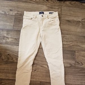 Lucky Brand Skinny jeans bundle